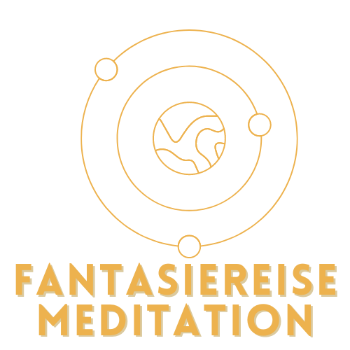 Fantasiereise-Meditation