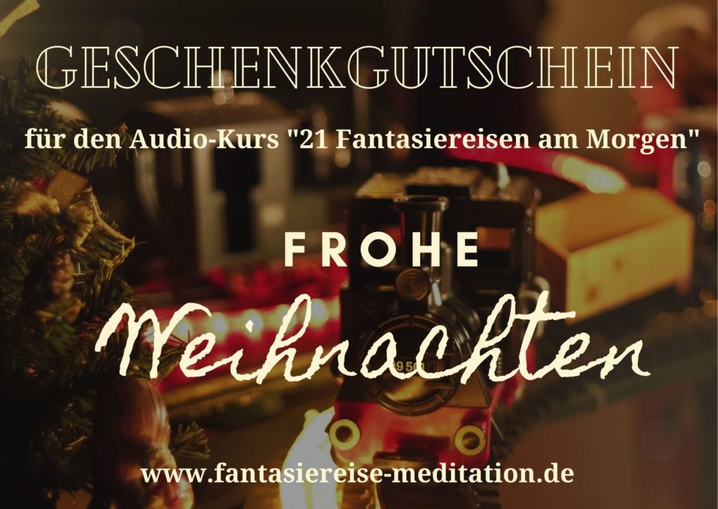 Geschenkgutschein 1
