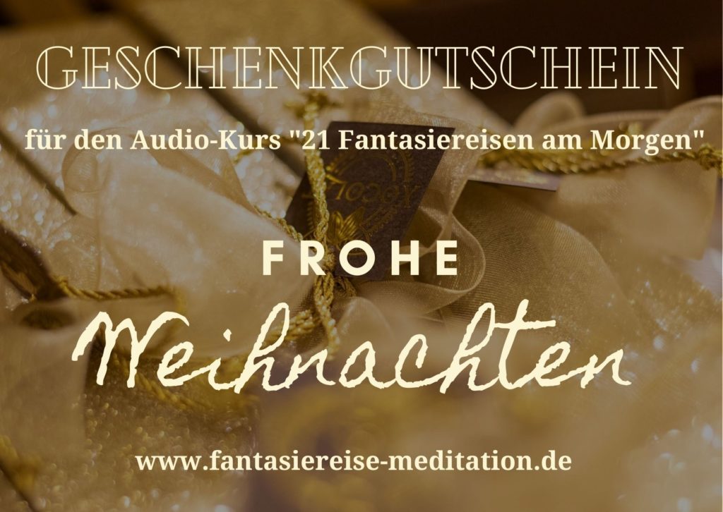 Geschenkgutschein 2
