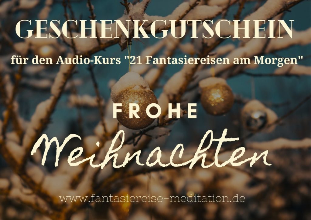 Geschenkgutschein 3